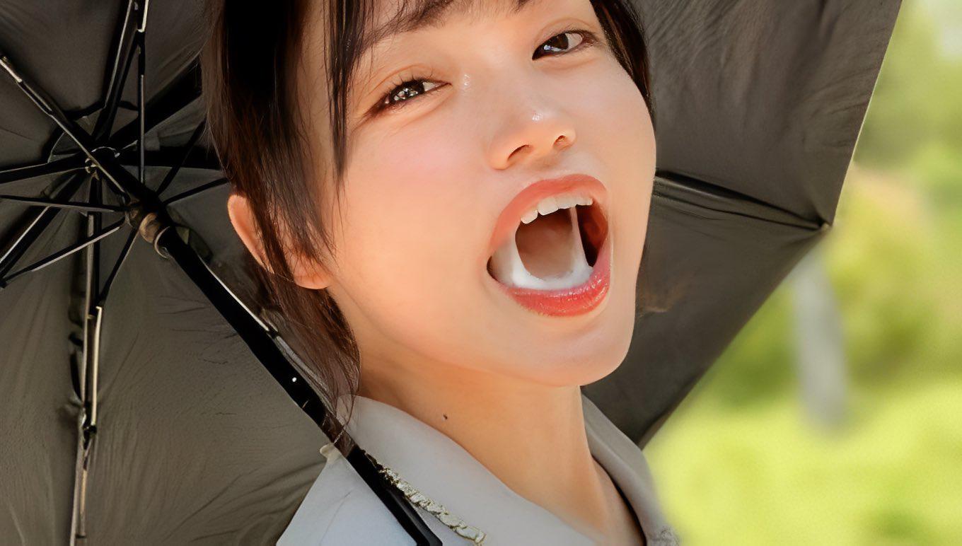 JAV Porn – Code? JAV Porn – Code?