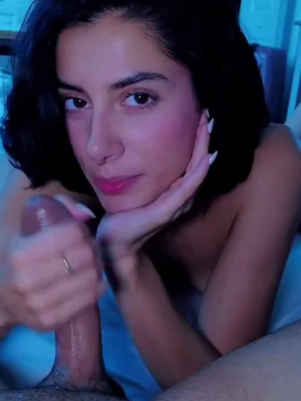 Find Pornstar – Who is she? Find Pornstar – Who is she?