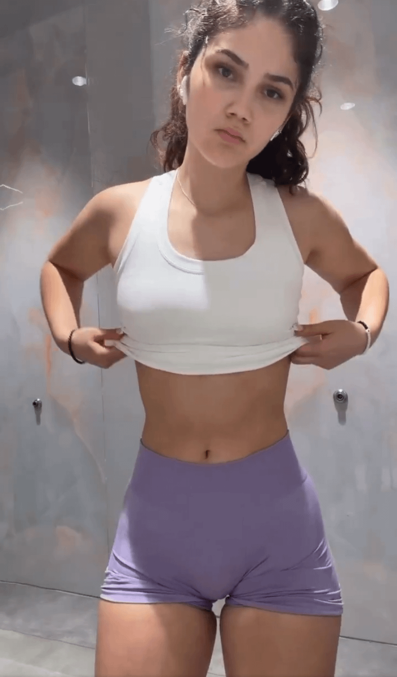 Find Pornstar – Any name please? Find Pornstar – Any name please?