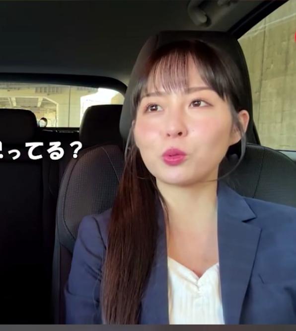 JAV Porn – Who is she? JAV Porn – Who is she?
