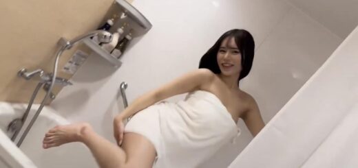 JAV Porn – Which JAV actress is this?