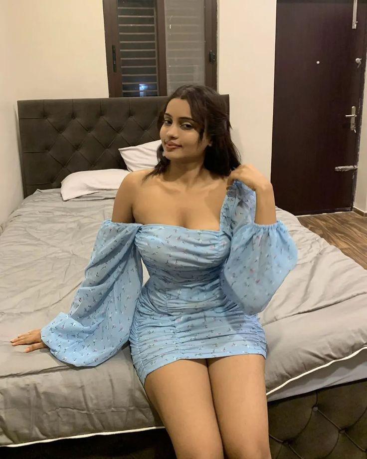Find Pornstar – Sauce? Find Pornstar – Sauce?