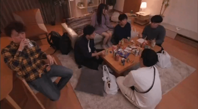 JAV Porn – Source or code? JAV Porn – Source or code?