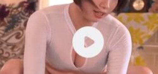 JAV Porn – Who is this?