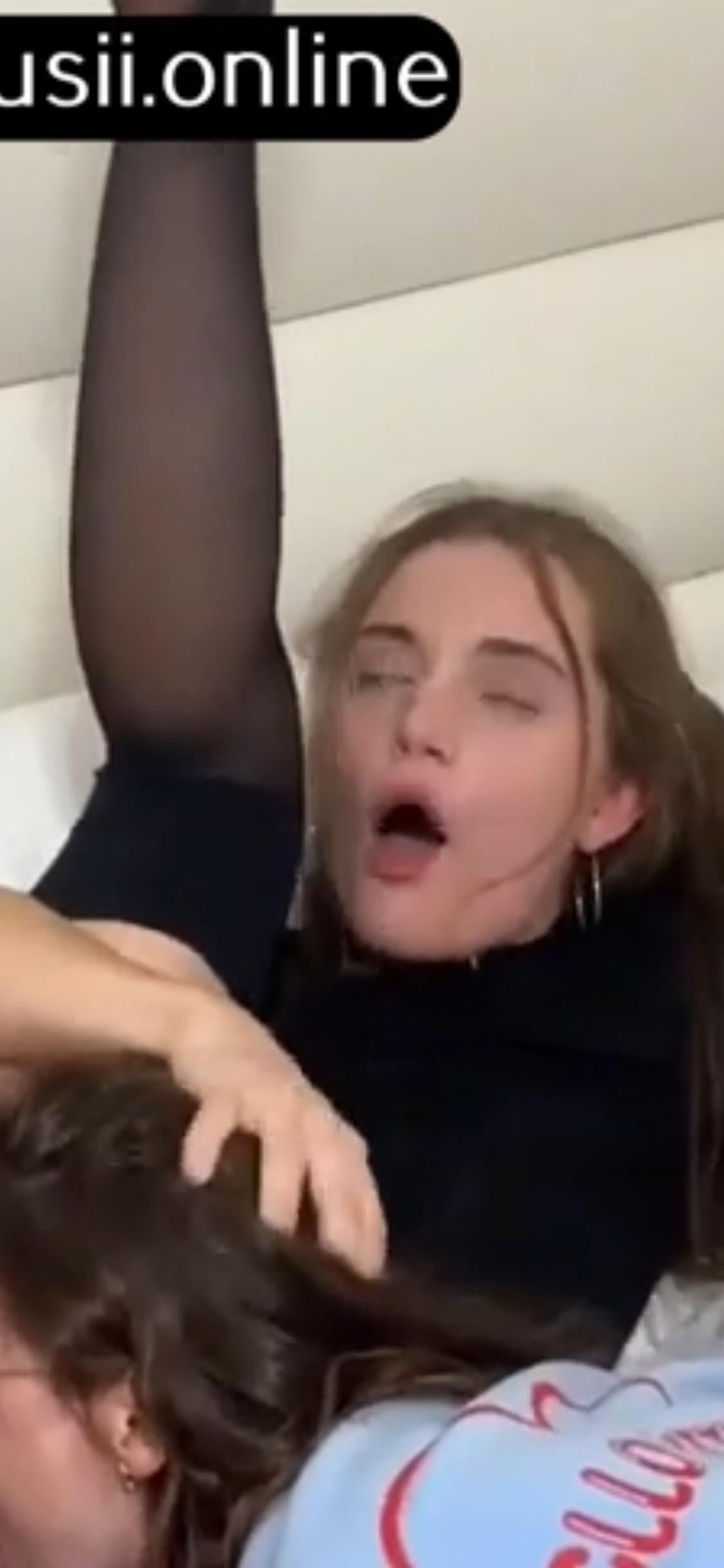 Find Pornstar – Who is this and what video is it? Find Pornstar – Who is this and what video is it?