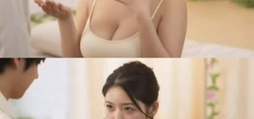 JAV Porn – JAV code