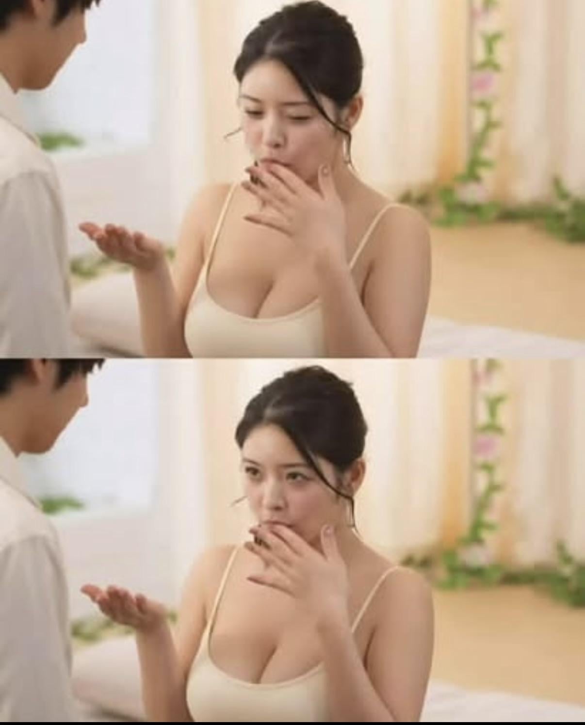 JAV Porn – JAV code JAV Porn – JAV code