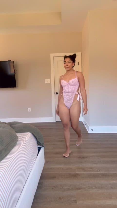 Full Video Bonnie & Clyde – pretty in pink π Full Video Bonnie & Clyde – pretty in pink π