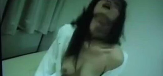 JAV Porn – Anyone know code or actress