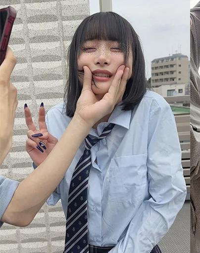 JAV Porn – Anyone know her name/code? JAV Porn – Anyone know her name/code?
