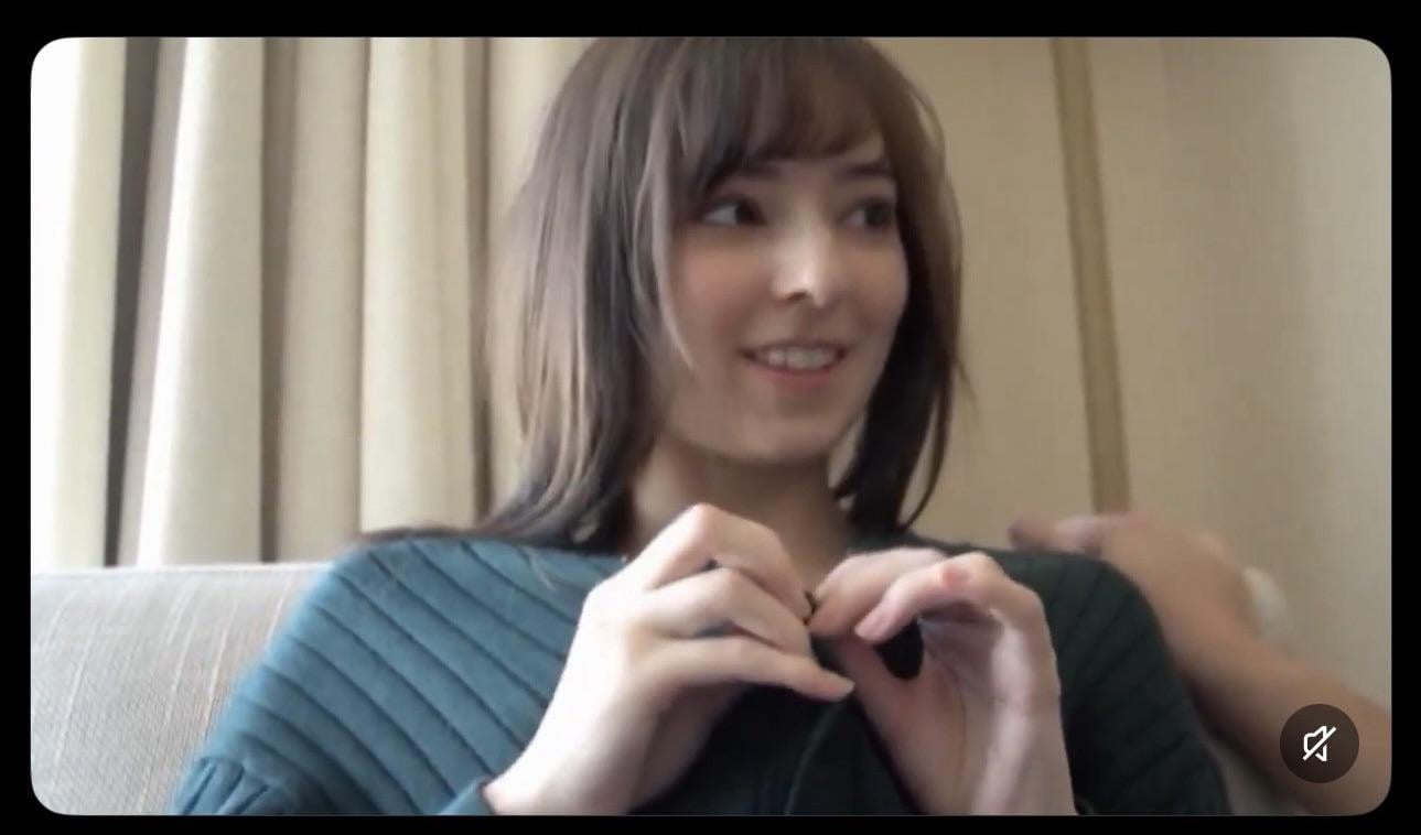 JAV Porn – sauce JAV Porn – sauce