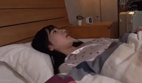 JAV Porn – Code please JAV Porn – Code please