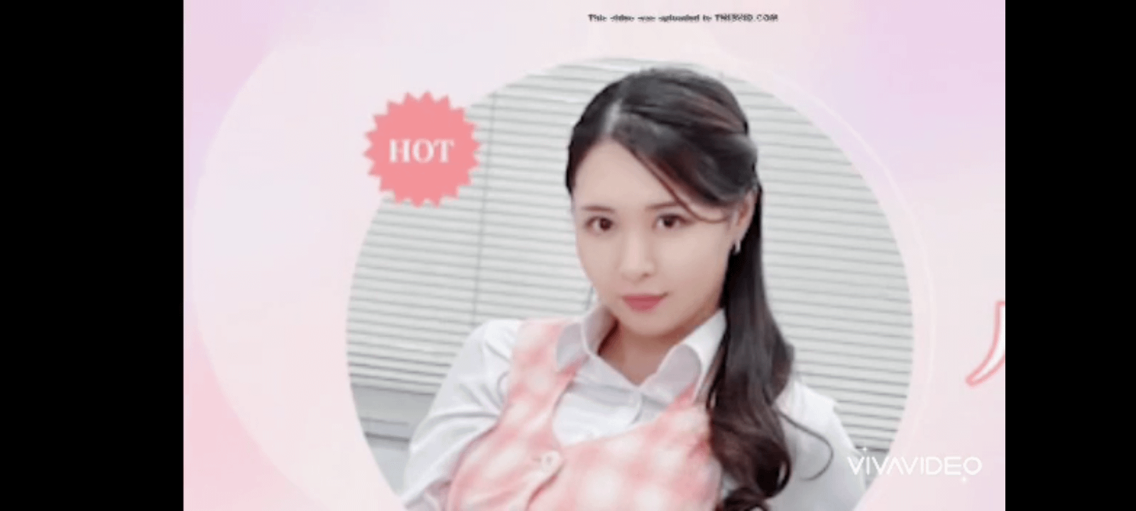 JAV Porn – Who is she or what’s the code? JAV Porn – Who is she or what’s the code?