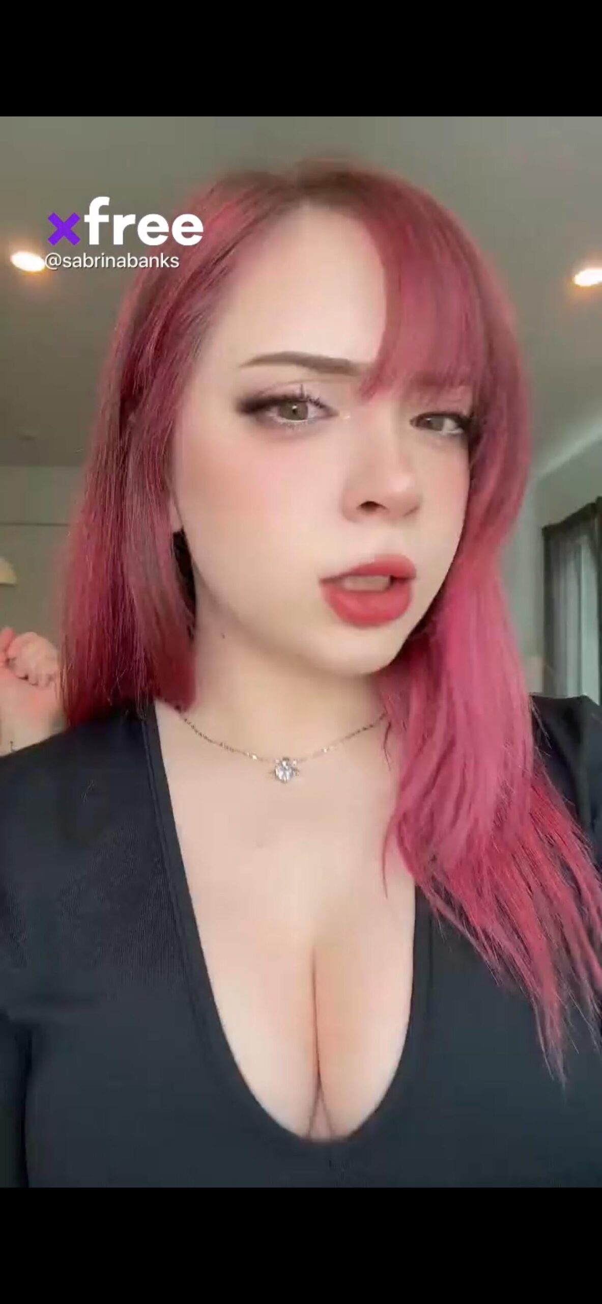 Find Pornstar – Who is this? Find Pornstar – Who is this?
