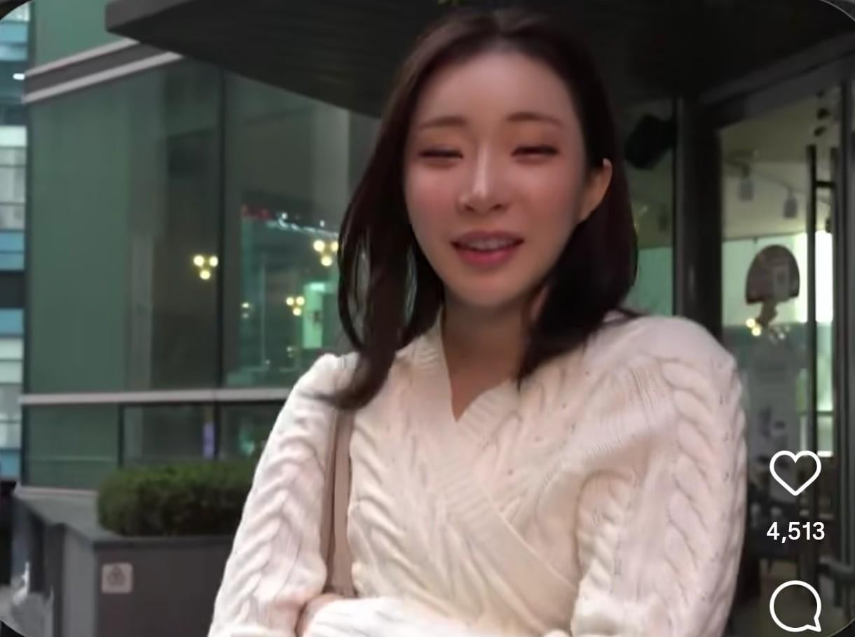 JAV Porn – Who’s this? JAV Porn – Who’s this?