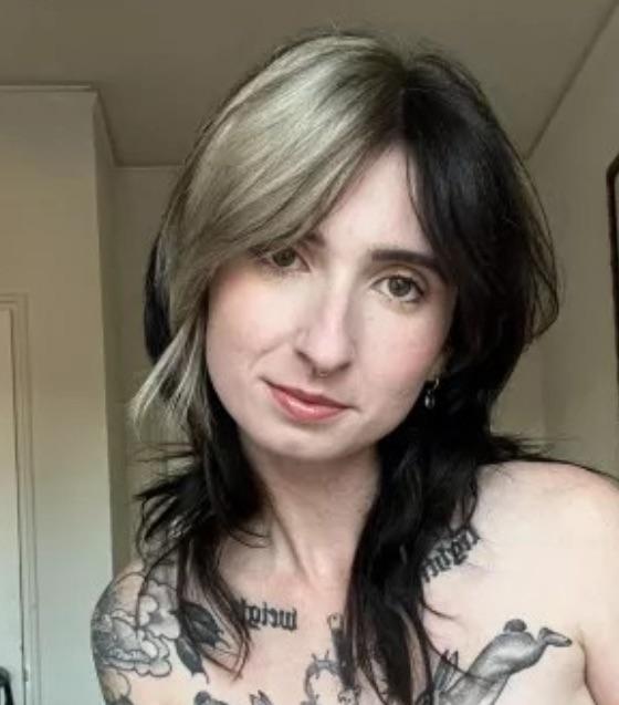 Find Pornstar – Who is she?? NAME? Find Pornstar – Who is she?? NAME?