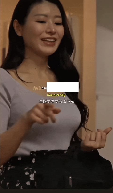 JAV Porn – Codes? JAV Porn – Codes?