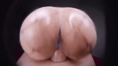 Find Pornstar – Source for this fishnet video Find Pornstar – Source for this fishnet video