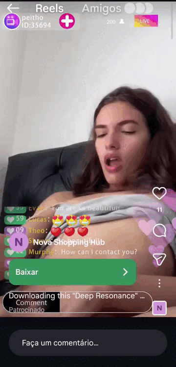 Find Pornstar – Name? Find Pornstar – Name?