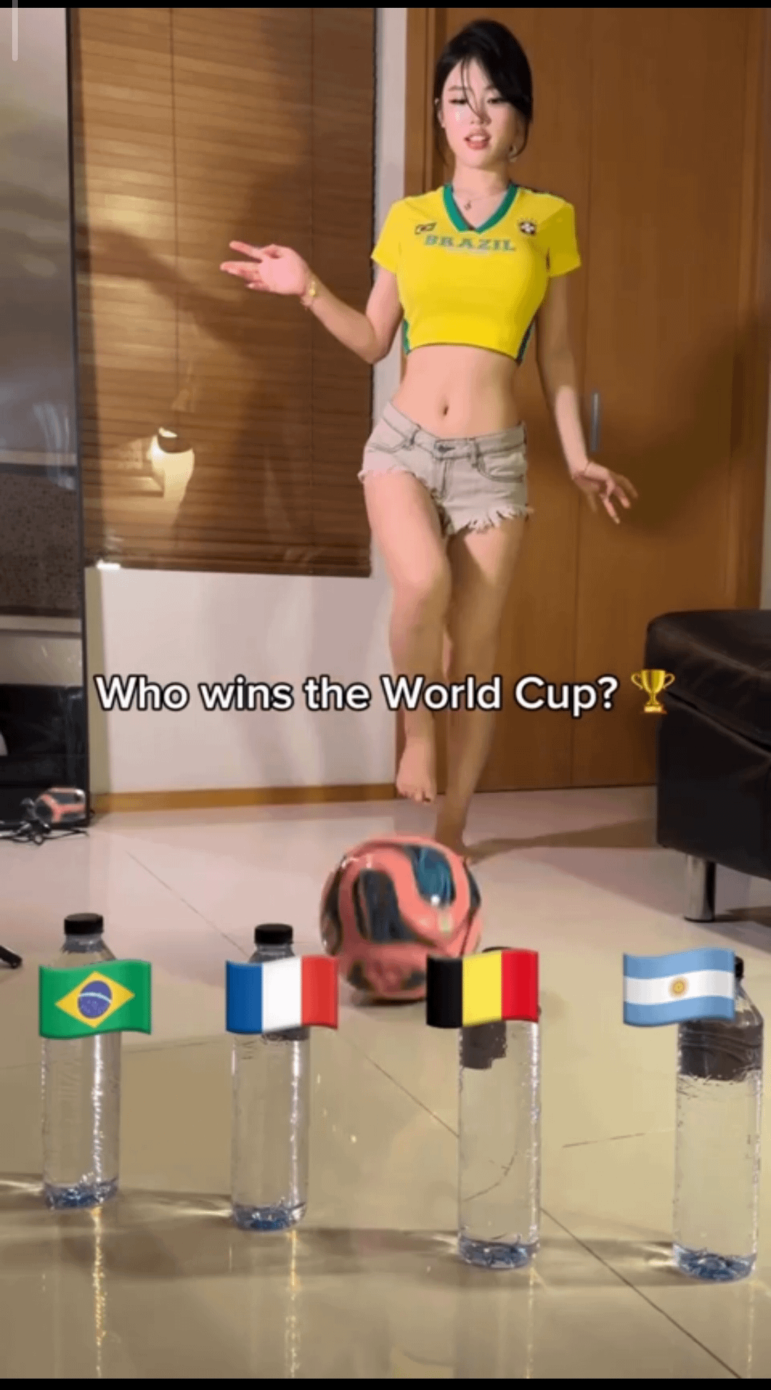 Find Pornstar – Who dis? Find Pornstar – Who dis?