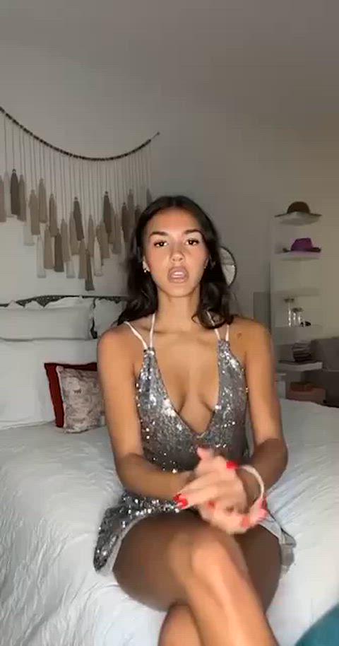 Find Pornstar – Literally a goddess Find Pornstar – Literally a goddess