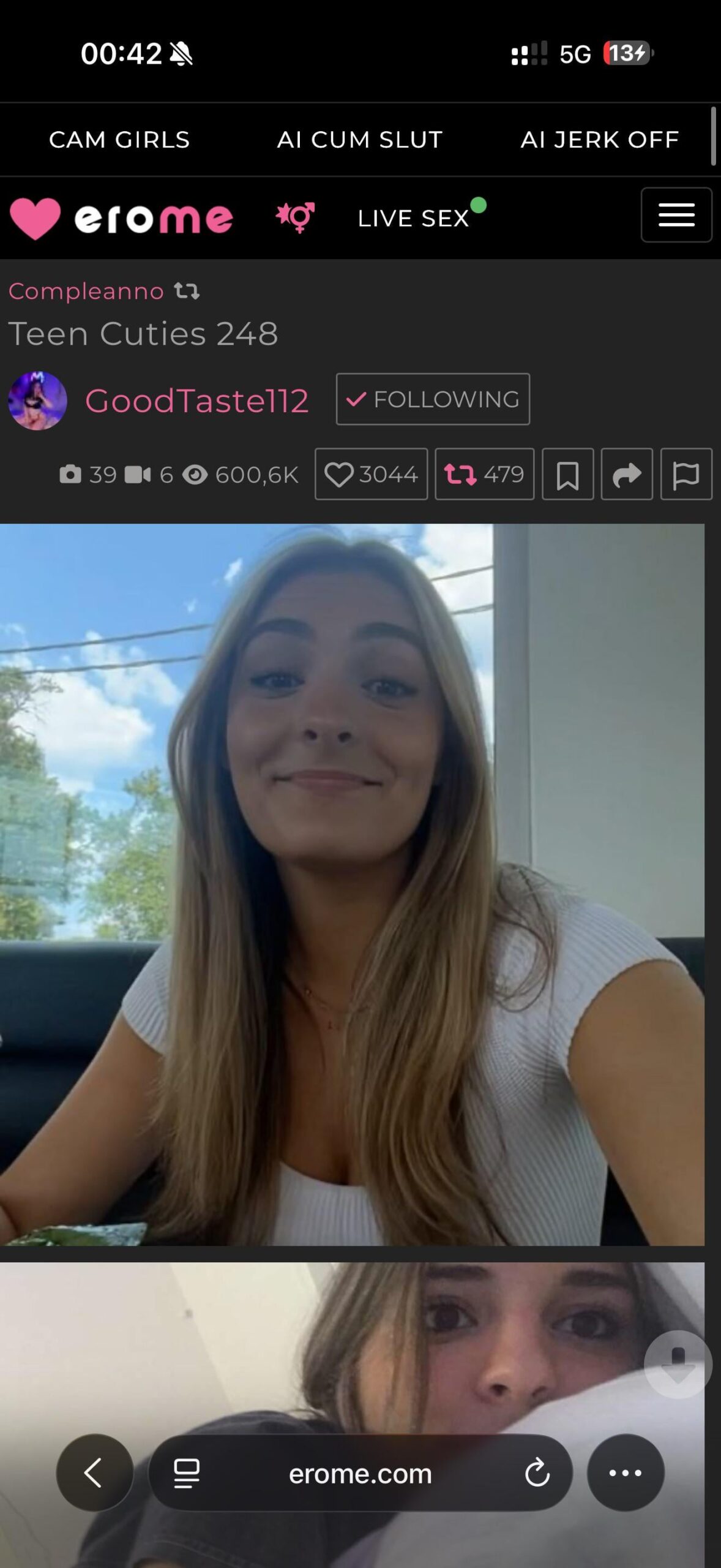 Find Pornstar – Name? Find Pornstar – Name?
