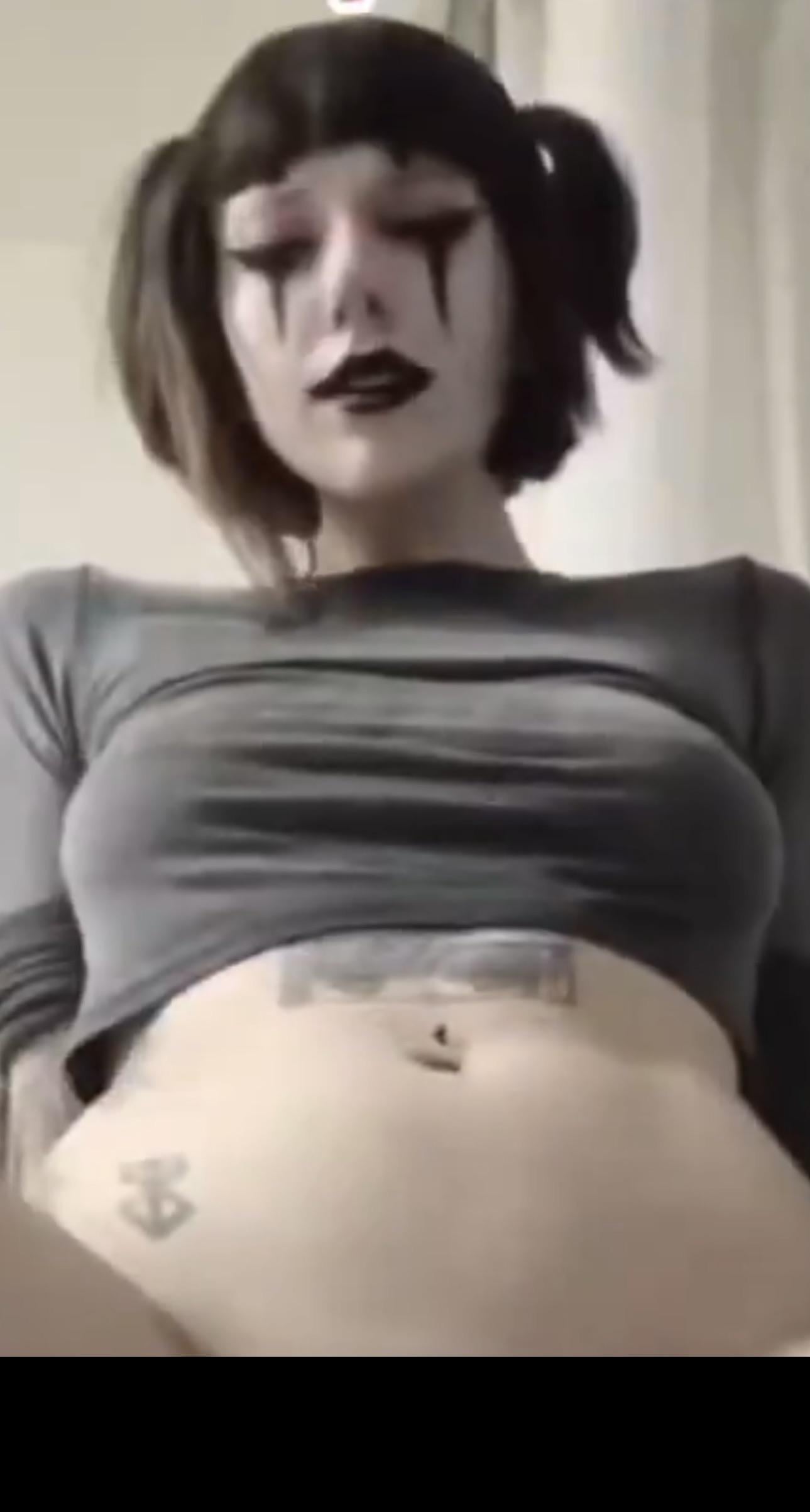 Find Pornstar – Anyone know who this is Find Pornstar – Anyone know who this is