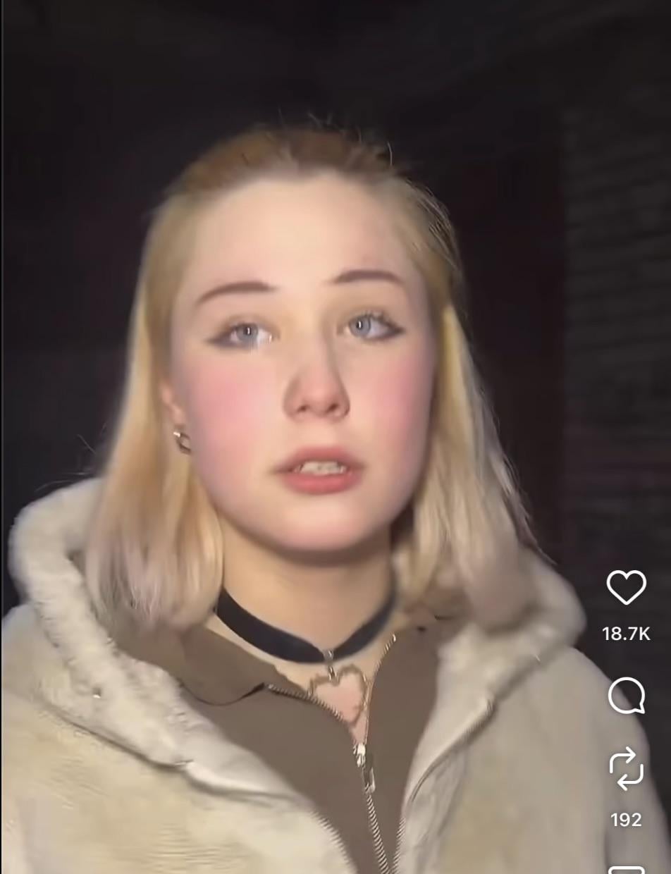 Find Pornstar – Long shot but does anyone have this video/know where I can find it? Find Pornstar – Long shot but does anyone have this video/know where I can find it?