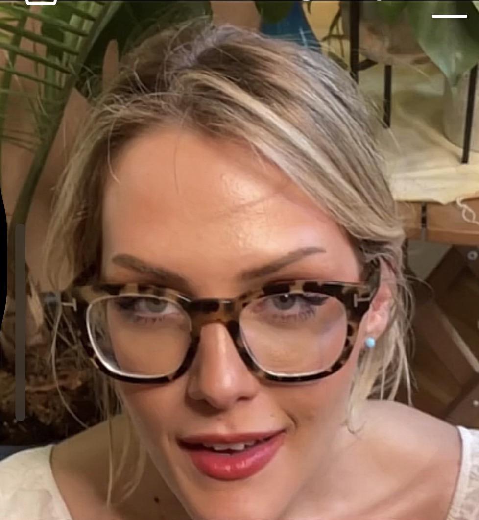 Find Pornstar – Who is this? Find Pornstar – Who is this?