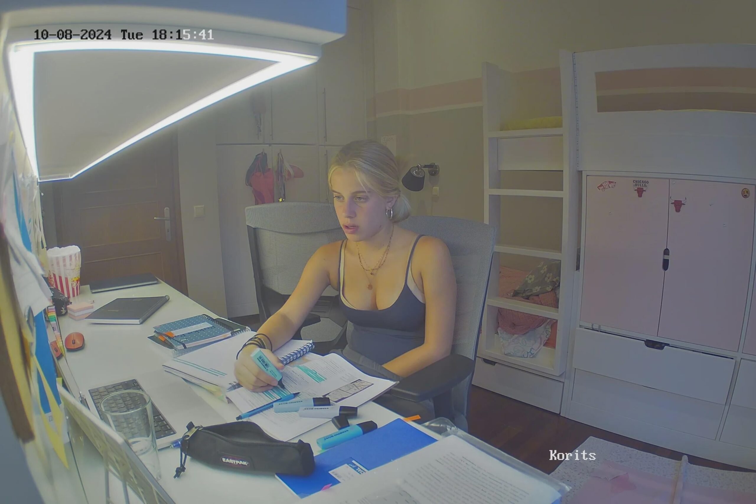 Find Pornstar – Where to find this video Find Pornstar – Where to find this video