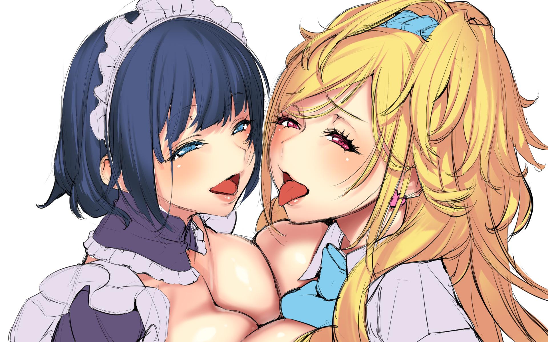 Find Pornstar – I need help finding this artist Find Pornstar – I need help finding this artist