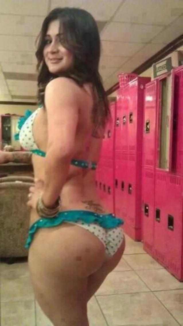 Find Pornstar – What’s her @!? I’ve looked everywhere Find Pornstar – What’s her @!? I’ve looked everywhere