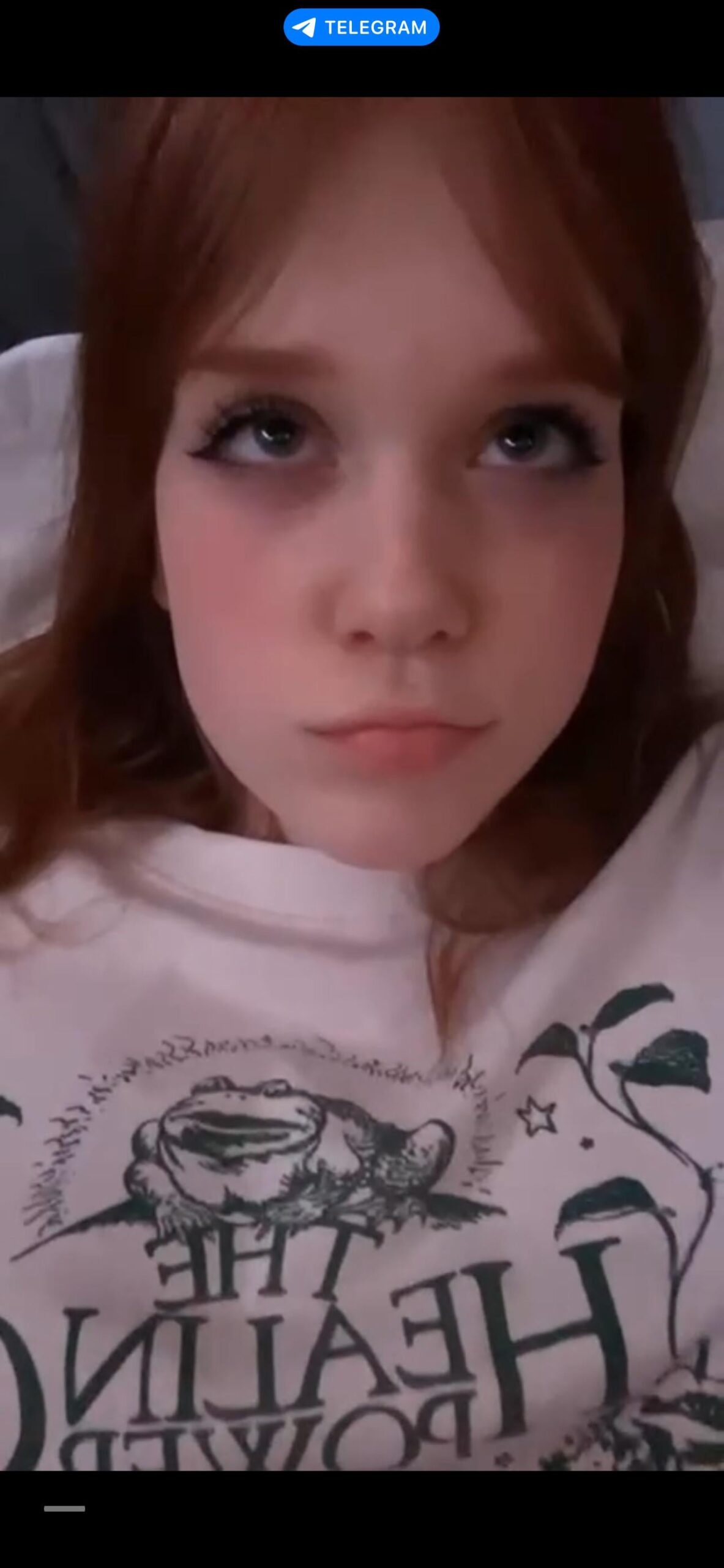 Find Pornstar – Name? Find Pornstar – Name?