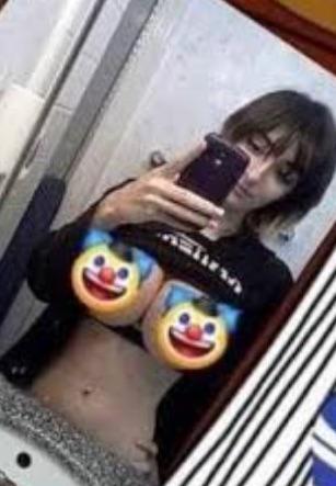 Find Pornstar – Who is the girl? Find Pornstar – Who is the girl?