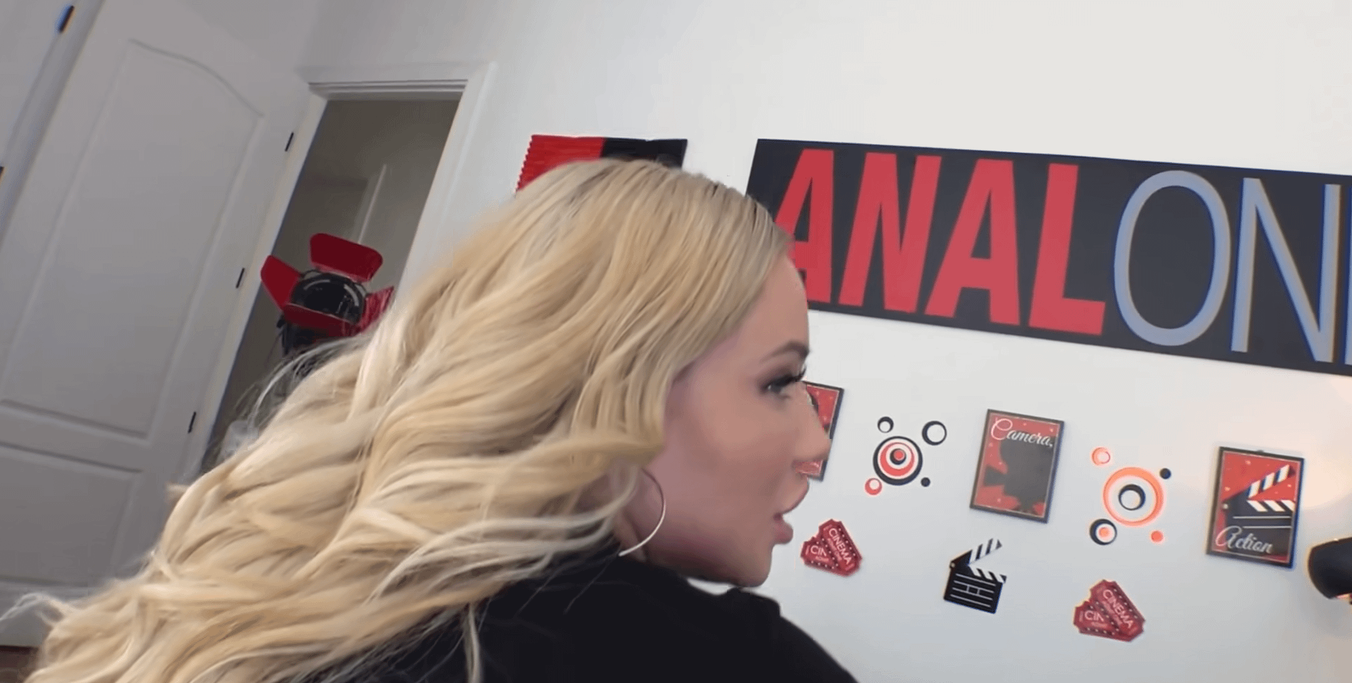 Find Pornstar – Who is this? Find Pornstar – Who is this?