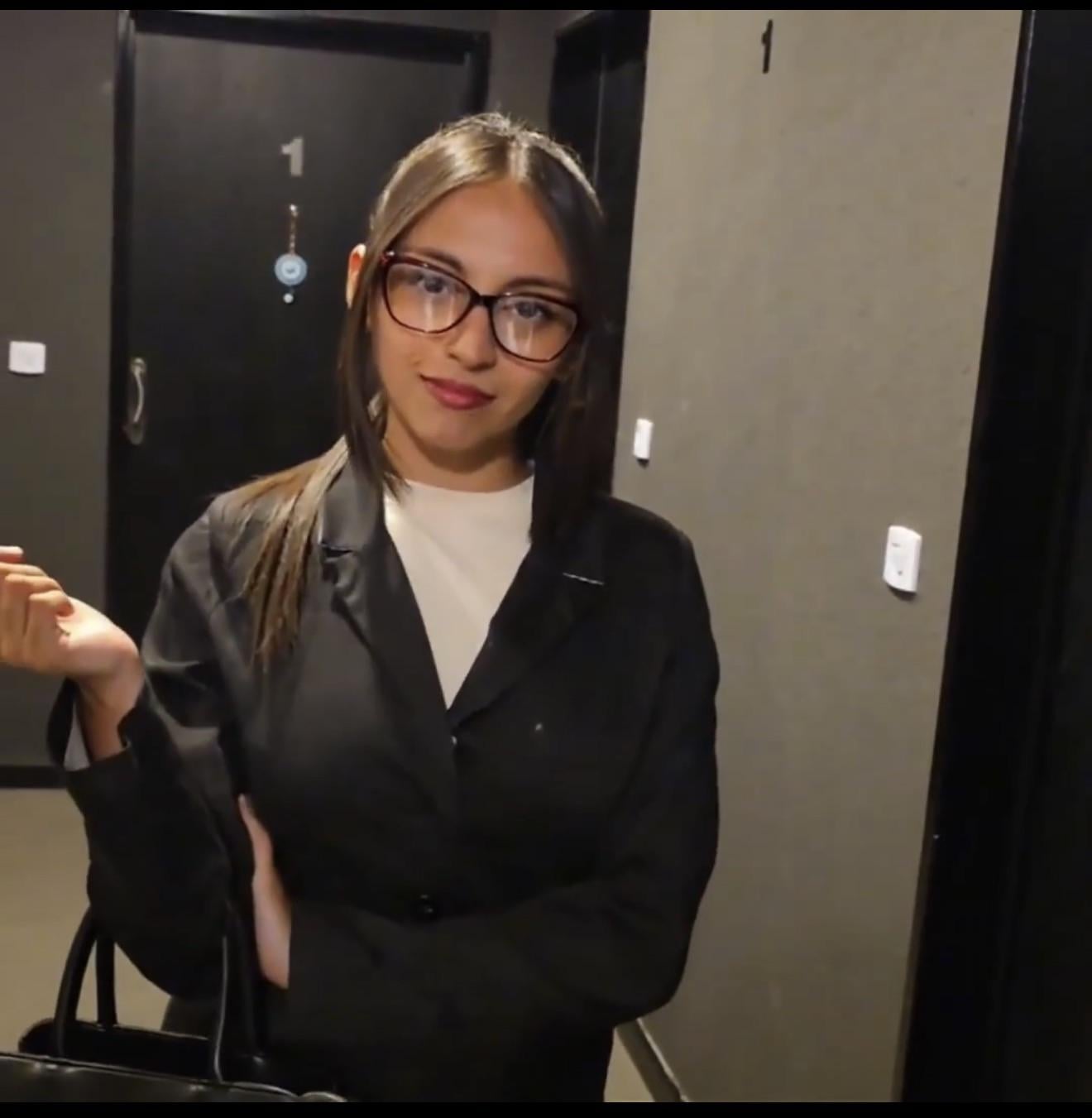 Find Pornstar – Name Find Pornstar – Name