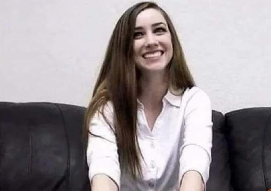 Find Pornstar – Anyone got the link to this Casting Find Pornstar – Anyone got the link to this Casting