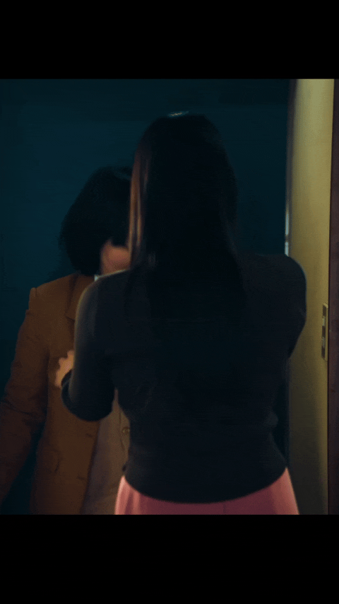 JAV Porn – Is this JAV or a movies? JAV Porn – Is this JAV or a movies?
