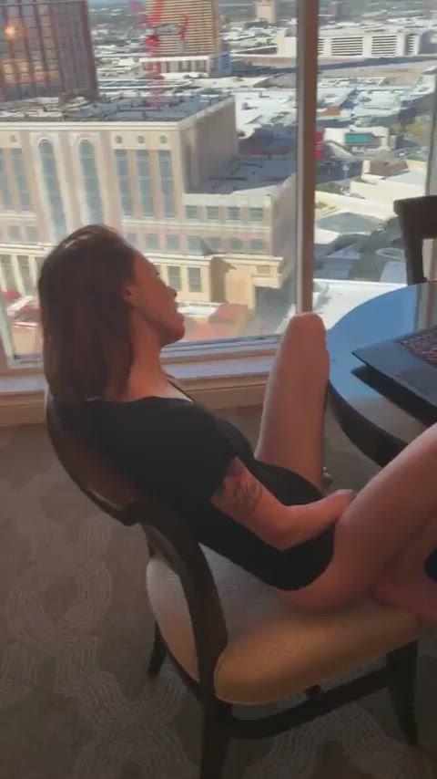 Find Pornstar – Who is shee Find Pornstar – Who is shee