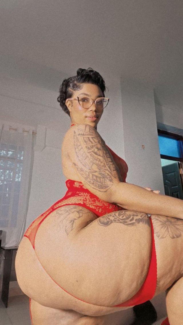 Find Pornstar – Who is she? Find Pornstar – Who is she?