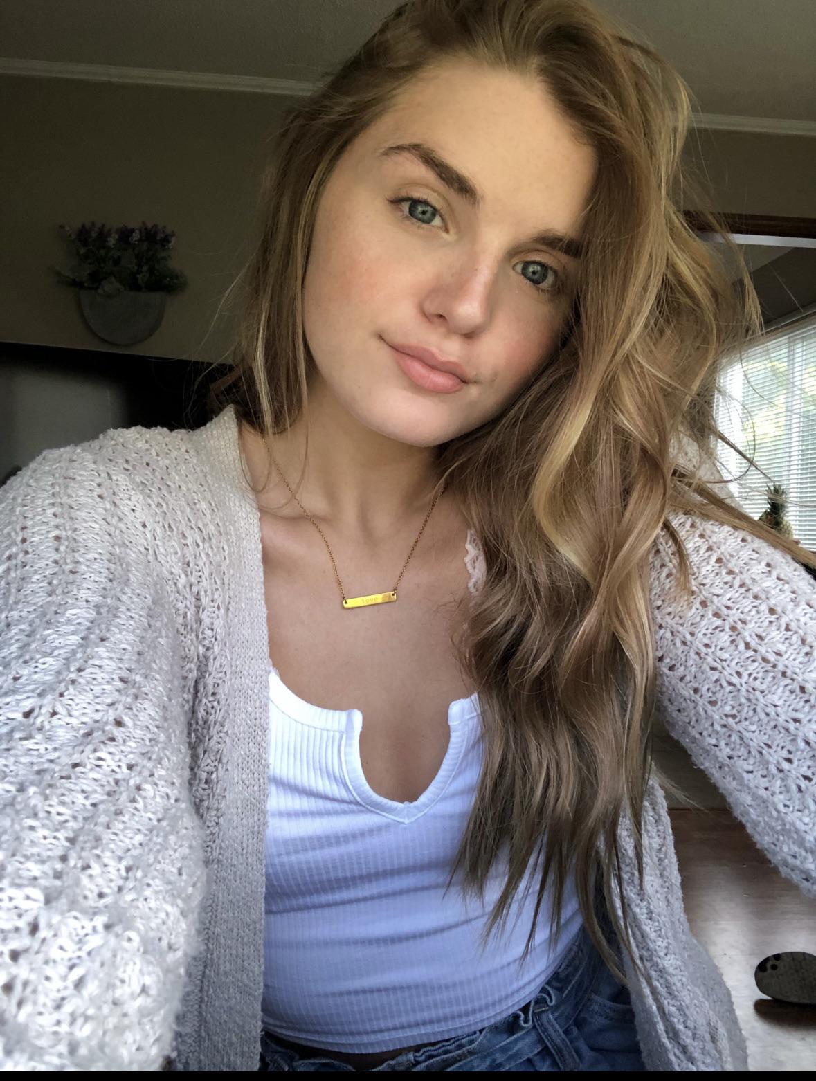 Find Pornstar – Looking for this chick Find Pornstar – Looking for this chick