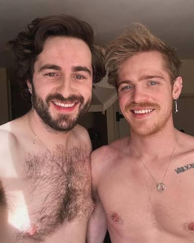 Find Pornstar – Looking for porn featuring these guys. Find Pornstar – Looking for porn featuring these guys.