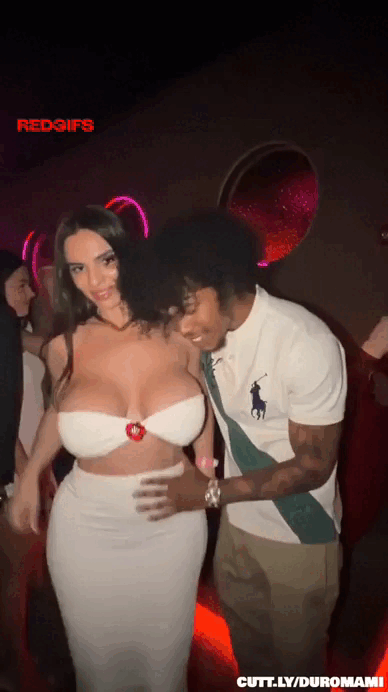 Find Pornstar – Who is she ? Find Pornstar – Who is she ?