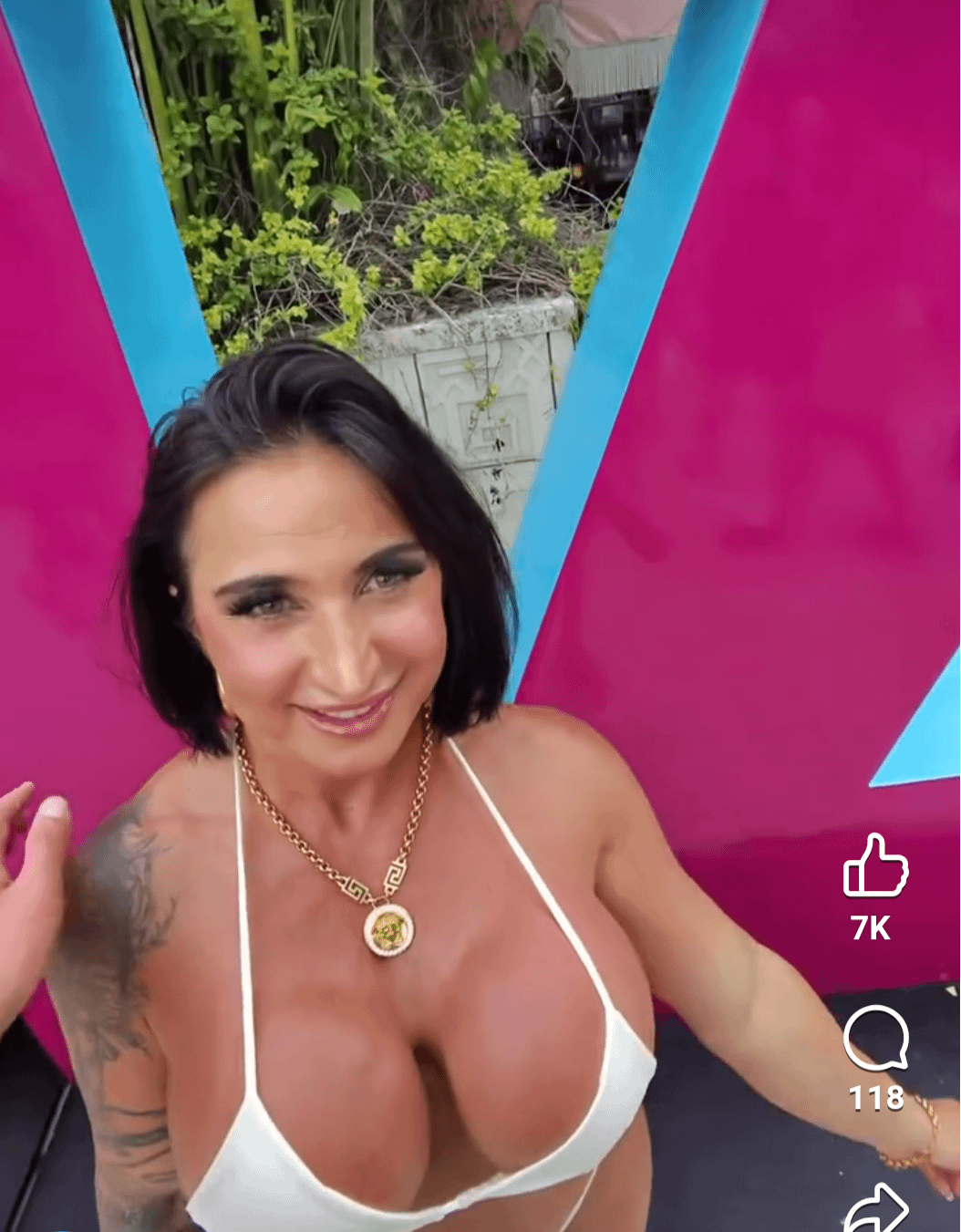Find Pornstar – Anyone have any clue about her content? Find Pornstar – Anyone have any clue about her content?