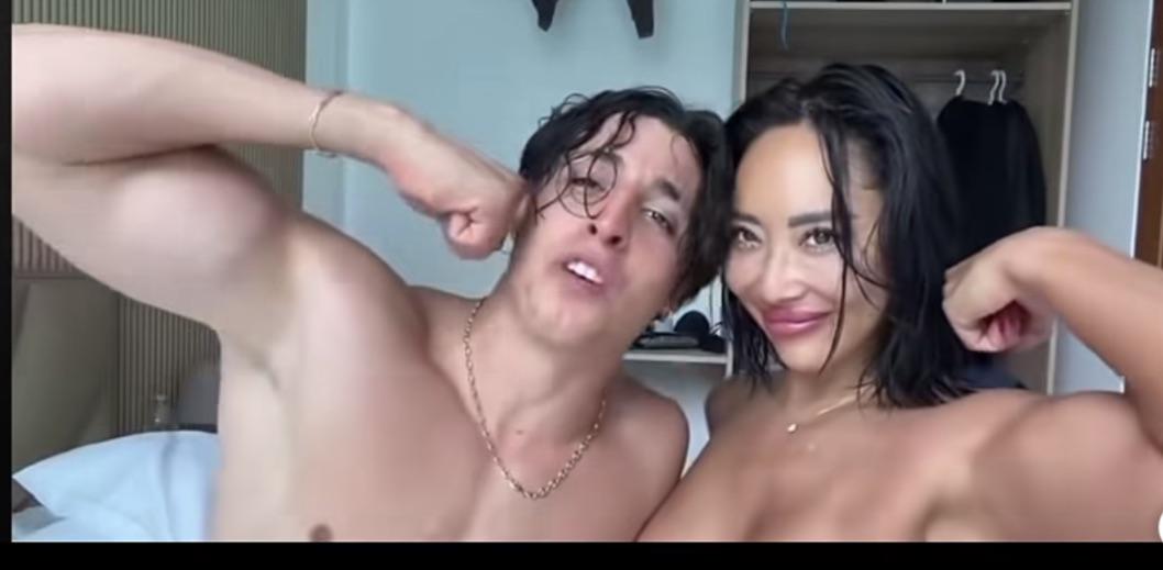 Find Pornstar – who is she Find Pornstar – who is she