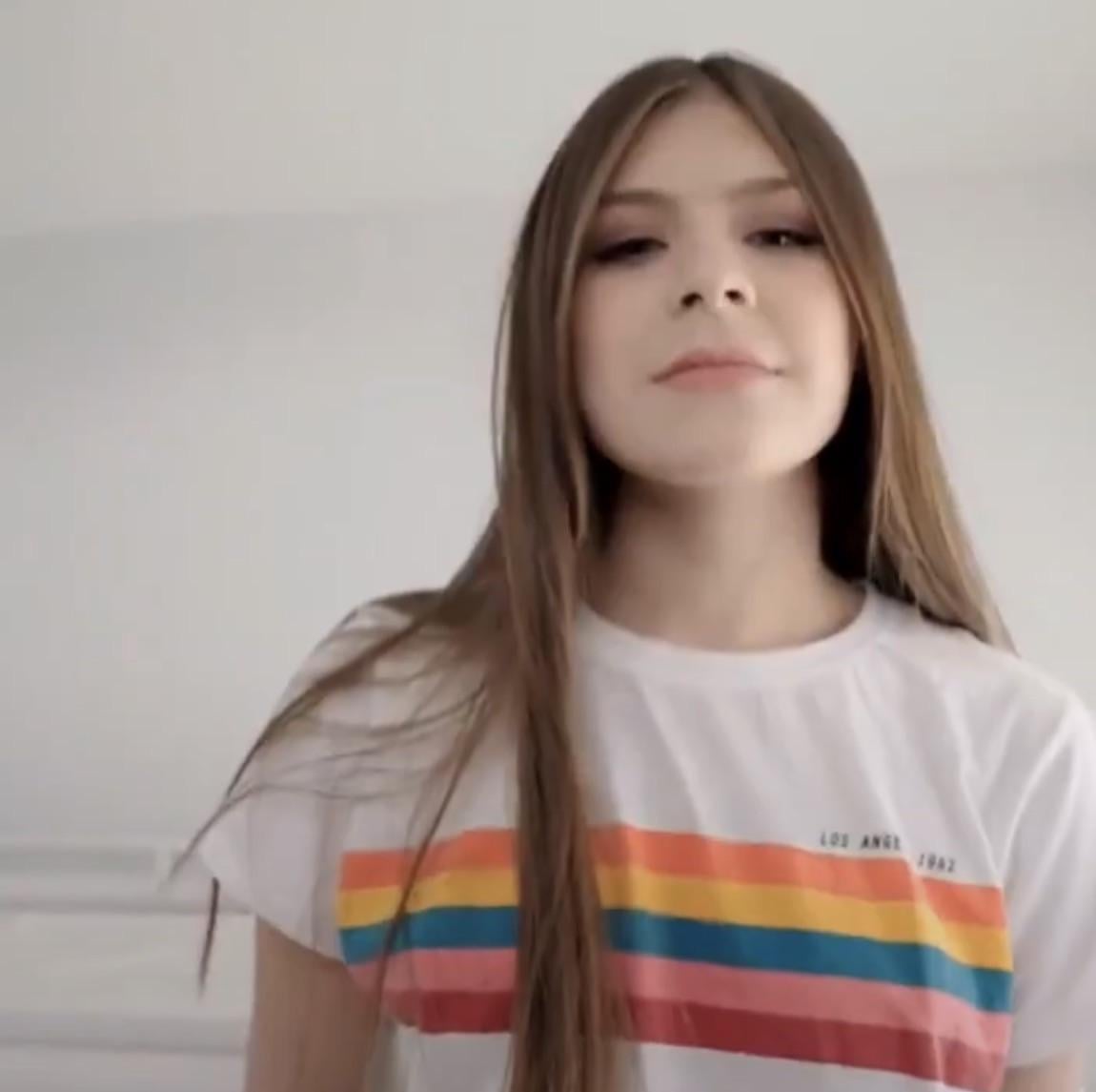 Find Pornstar – Who is she Find Pornstar – Who is she