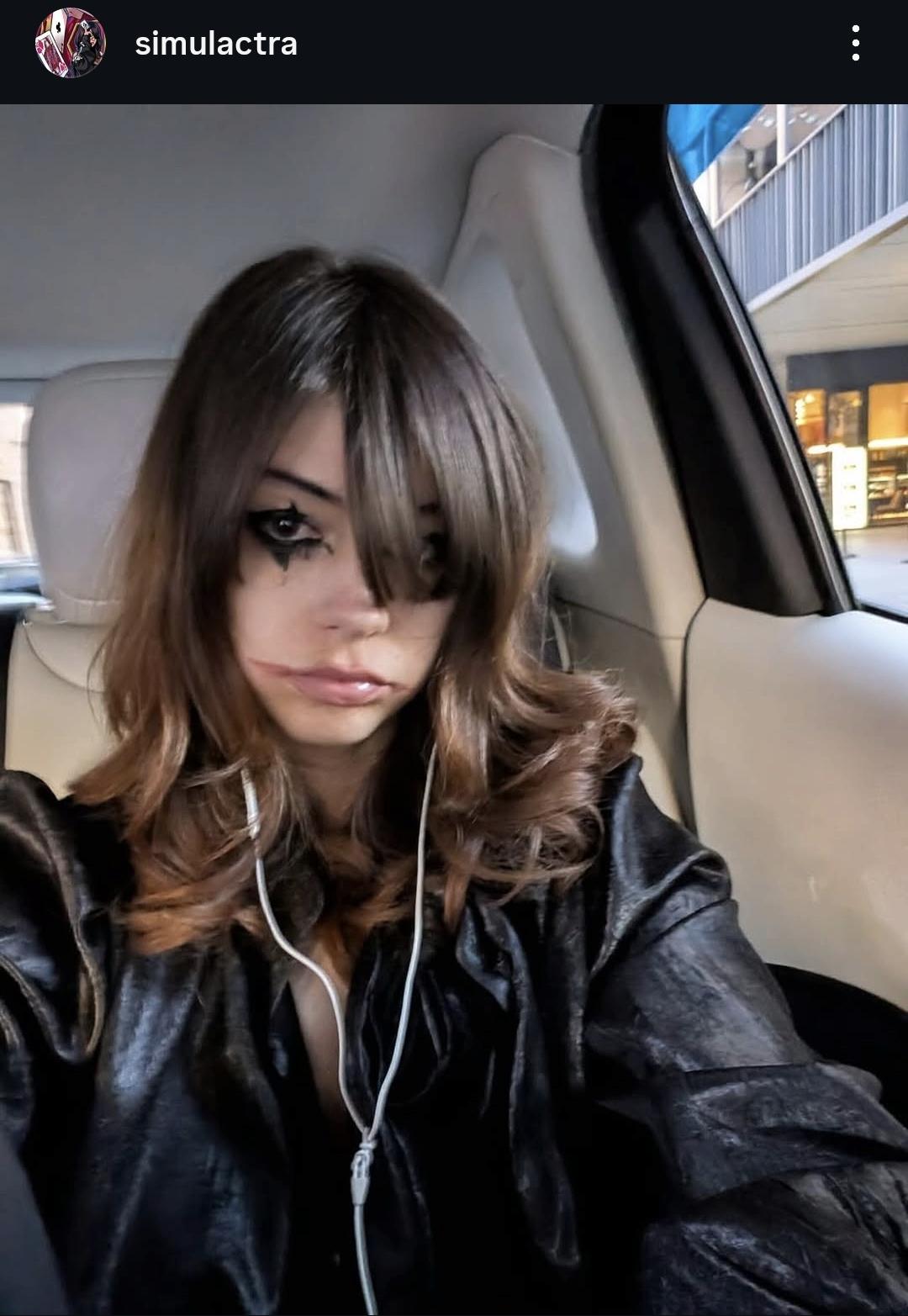 Find Pornstar – Where i can find this girl’s videos Find Pornstar – Where i can find this girl’s videos