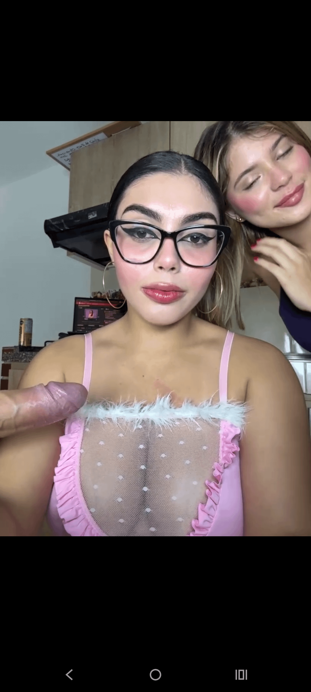 Find Pornstar – Who is she? Find Pornstar – Who is she?