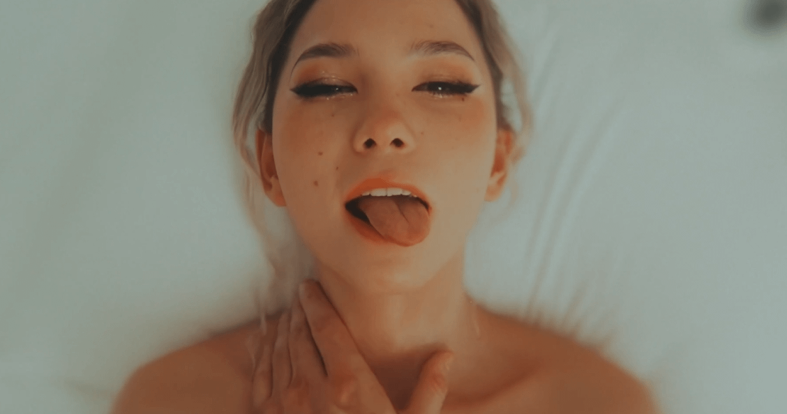 Find Pornstar – anybody got a name? Find Pornstar – anybody got a name?