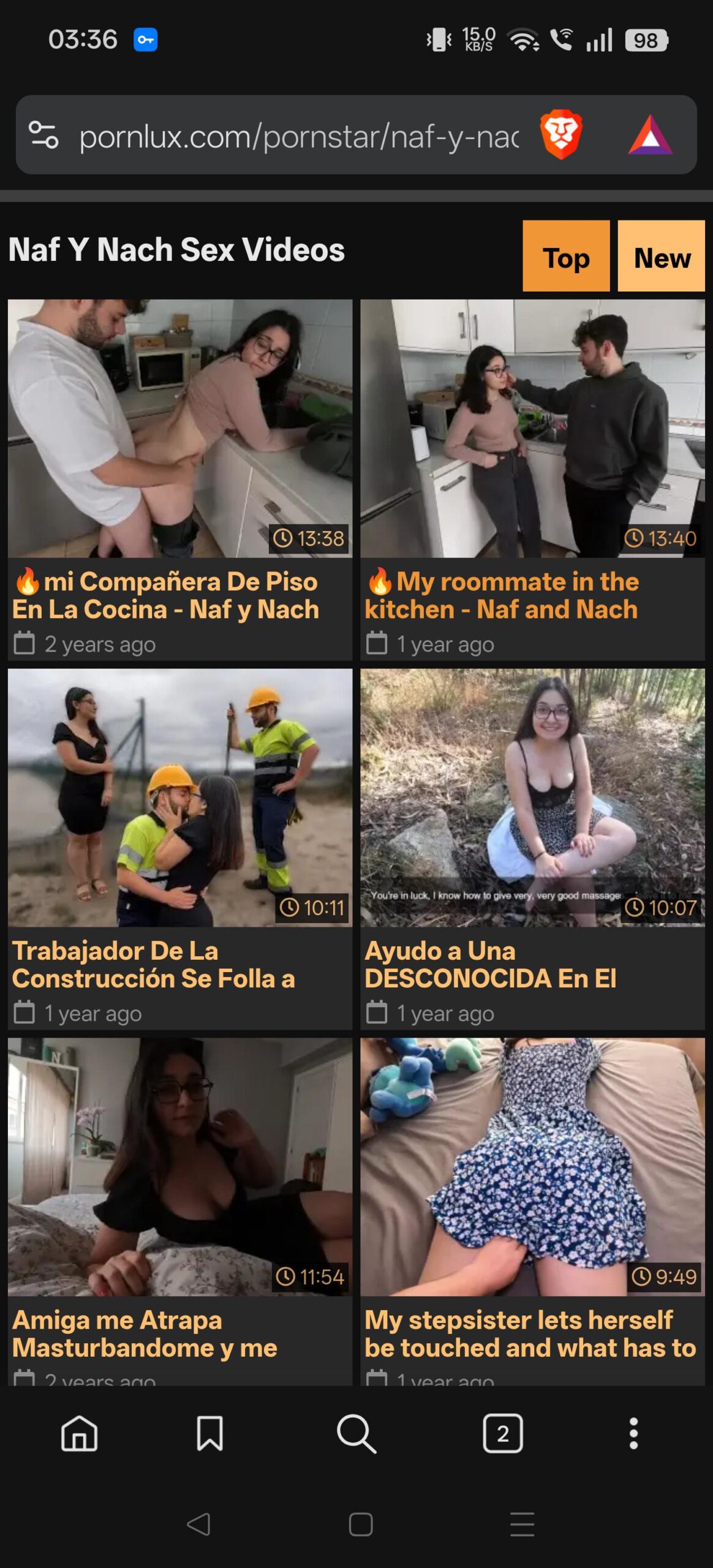 Find Pornstar – Who is she? Find Pornstar – Who is she?
